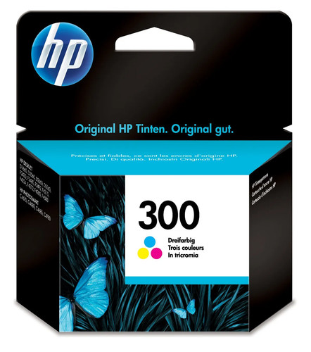 300 cc643ee tinte color - /,