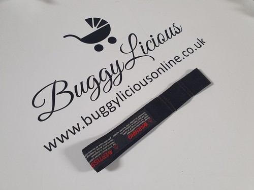 Bugaboo donkey 3 - donkey, 1
