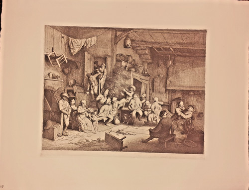 Reichsdruck berlin 117 der - reichsdruck, nr.