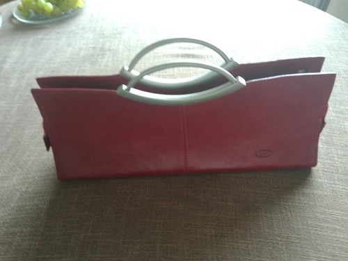 Elegante damenhandtasche fast - damenhandtasche,