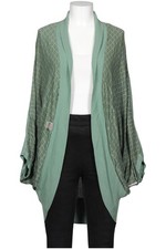 Blutsgeschwister Strickjacke