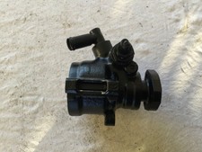 VW Golf 1 2 Cabrio GTI 16V G60