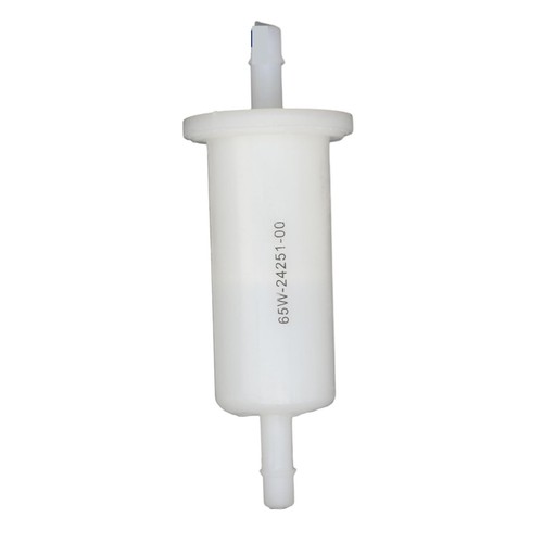 Kraftstofffilter für omc - kraftstofffilter,
