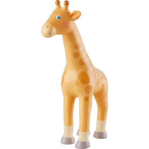 Haba little friends - little,