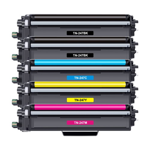 Xxl toner für brother - xxl,