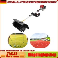 2-Takt 2.3PS Benzin Motorbesen