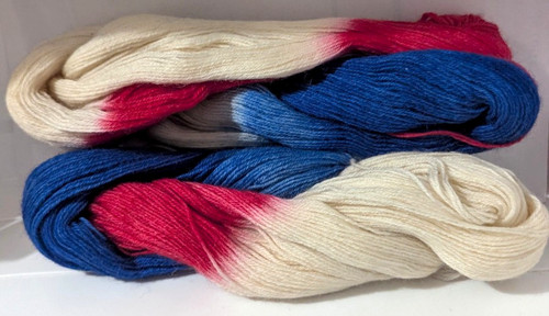150 ddr strickgarn - 150, ddr-strickgarn