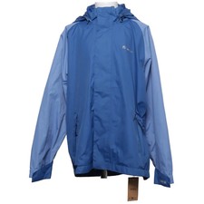 Trekmates regenjacke jungen - trekmates,,