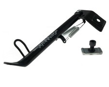 Seitenständer BUZZETTI