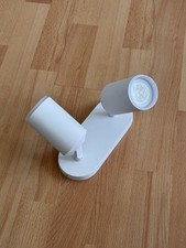 Philips Hue LED Deckenstrahler