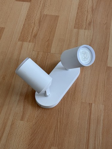 Philips hue led - led, deckenstrahler