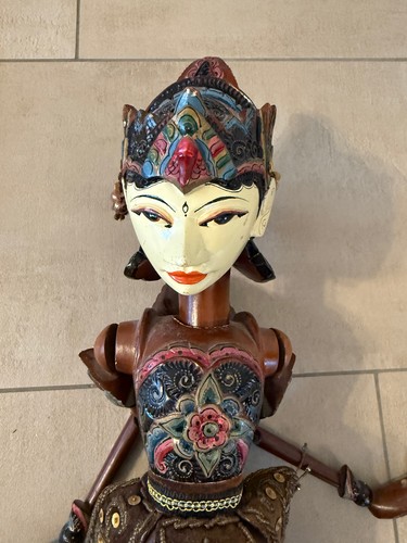 Traditionelle indonesische - traditionelle,