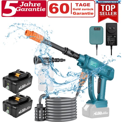 Für hochdruckreiniger makita - für,