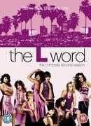 The word season 2 - word,