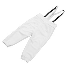 (42 Größe 150-155 Cm 40 Kg)