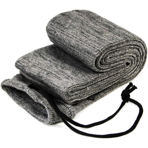 Bogenschießen tasche - bogenschießen,