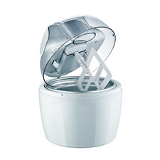 Eismaschine IC‑105 1,2L –