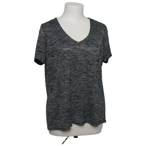Sunvalley shirt größe - t-shirt,,