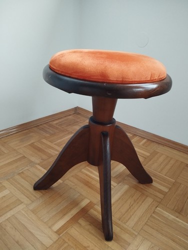 Hocker klavierhocker - hocker,,