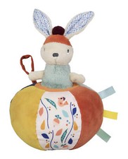 EBULOBO Ball GABIN HASE