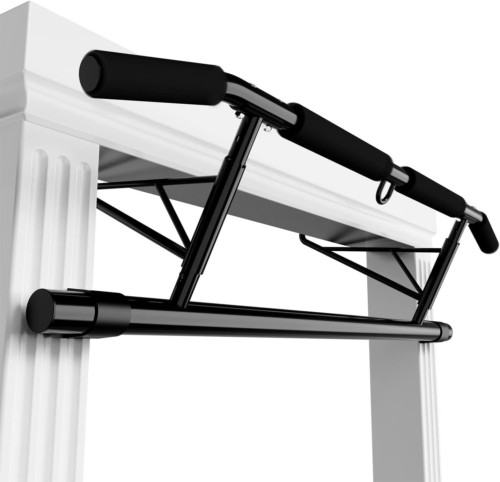 Fitness türrahmen - jx,