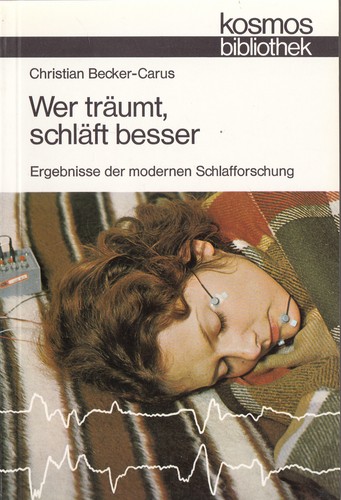 Kosmos bibliothek 294 - kosmos,