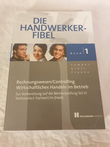 Fibel praxisnahe - fibel,