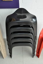 Casala Designer Hocker