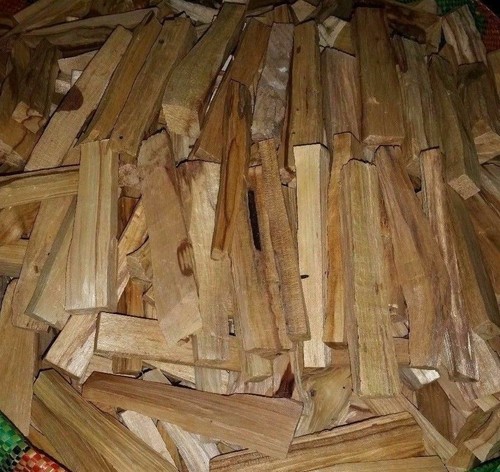 Palo santo pounds - palo,