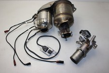 Audi A4 8K 8W A5 A6 4G Q5 Dieselpartikelfilter DPF Katalysator 04L131669HX 31km