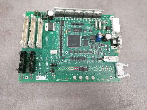 Asm siemens siplace - asm,