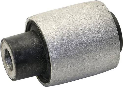 Acdelco 19365760 professional - 19365760,