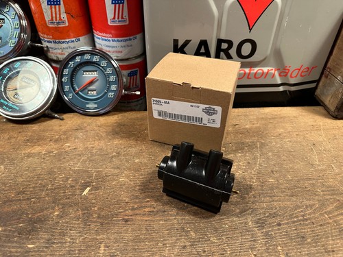 31609 65a volt zündspule - 31609-65a,