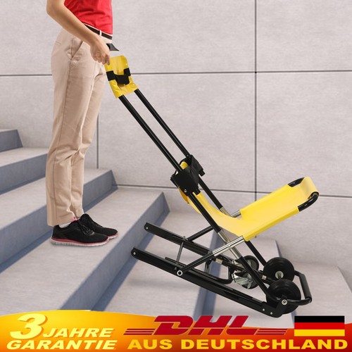 Treppenstuhl medizinischer - treppenstuhl,