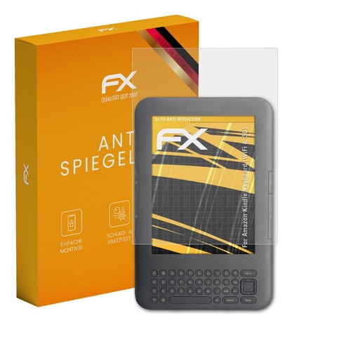 Atfolix schutzfolie für - 2x,