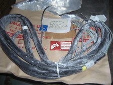 ELEKTR. LEITUNG 4255400327