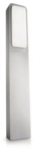 Philips ecomoods ip44 - ecomoods,