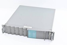 Siemens Rack PC IPC647C 6BK1800-6NU00-0XX0 ( 6BK1 800-6NU00-0XX0 ) Ver. 7a