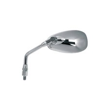 HAHN66 Spiegel passend für SUZUKI Intruder 800 C