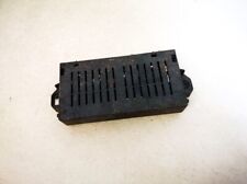 9441776 Sicherungskasten für