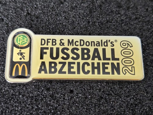 Donalds - mc, ➔