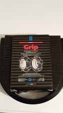 Schneekette RUD-Master-Grip 205/70-13