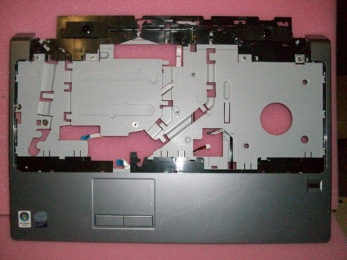 Dell studio 1735 1736 1737 - studio,