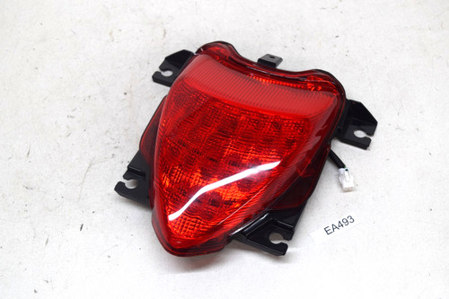 Suzuki vzr 1800 intruder - suzuki,