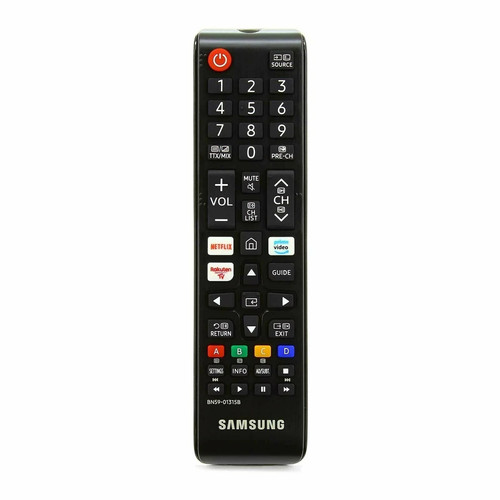 Samsung bn5901315b - samsung,