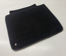 Mercedes W114 W115 Strich8