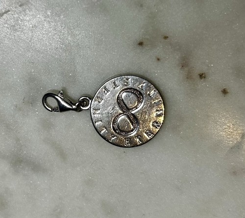 Thomas sabo sterling silber - thomas,