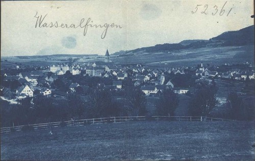 13806537 7080 wasseralfingen - -,