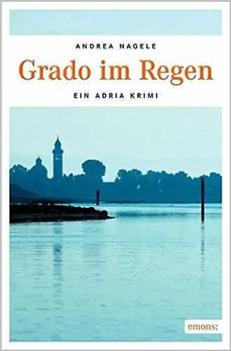 Grado regen - grado,