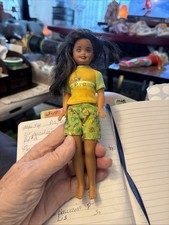 Vintage 2001 Toys R Us